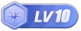 等级-LV10-安装有道-专业软件、Udemy付费课程下载，让昂贵的知识触手可及。