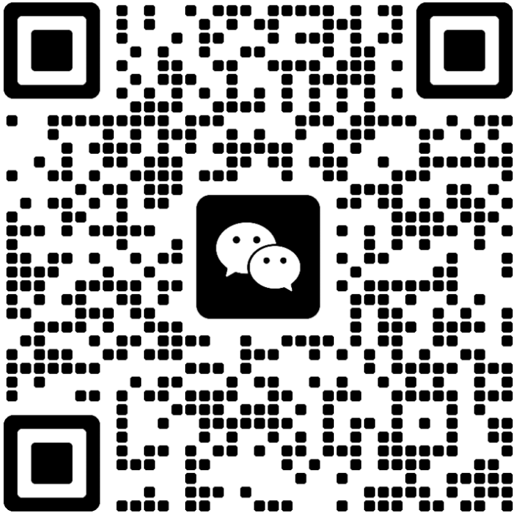 扫一扫加微信-安装有道-专业软件、Udemy付费课程下载，让昂贵的知识触手可及。