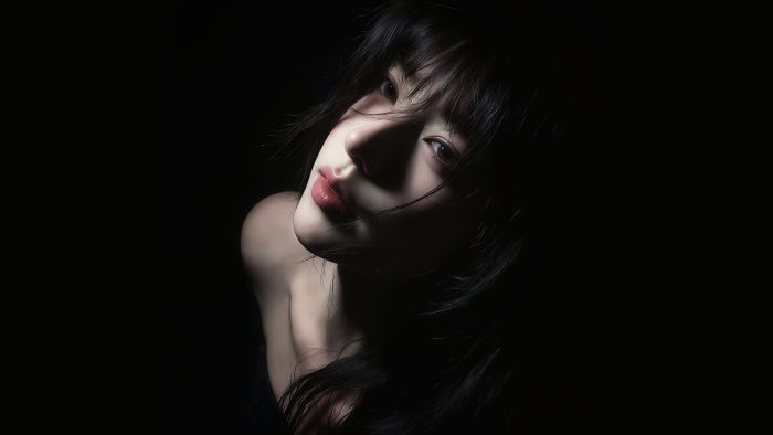 Bandizip-安装有道-专业软件、Udemy付费课程下载，让昂贵的知识触手可及。