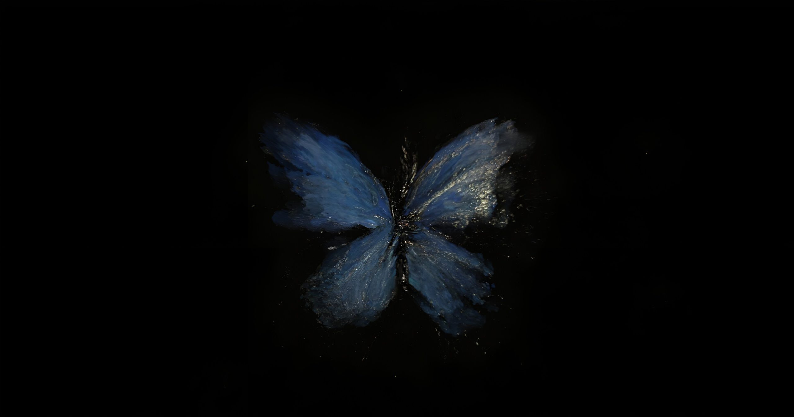 首页-安装有道-专业软件、Udemy付费课程下载，让昂贵的知识触手可及。