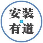 adminazyd的头像-安装有道-专业软件、Udemy付费课程下载，让昂贵的知识触手可及。