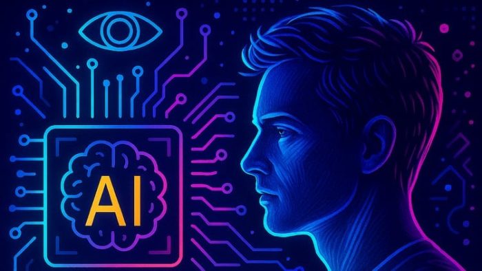 【Udemy中英字幕】Artificial Intelligence and Generative AI: Volume 1-安装有道-专业软件、Udemy付费课程下载,让昂贵的知识触手可及。