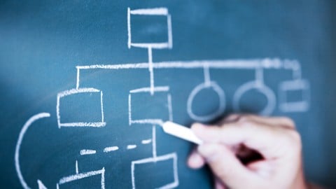 【Udemy中英字幕】业务分析：使用案例工作法-安装有道-专业软件、Udemy付费课程下载，让昂贵的知识触手可及。
