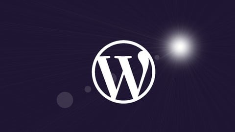 【Udemy中英字幕】WordPress 入门 —— 快速精通 WordPress-安装有道-专业软件、Udemy付费课程下载，让昂贵的知识触手可及。