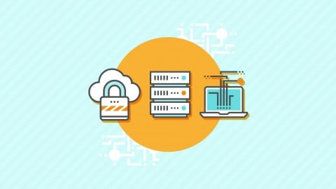 【Udemy中英字幕】PL/SQL 实例教程——从入门到高级 PL/SQL-安装有道-专业软件、Udemy付费课程下载，让昂贵的知识触手可及。