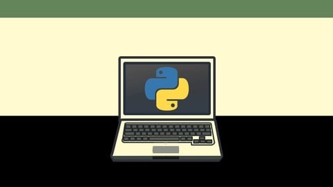 【Udemy中英字幕】用 Python 编程自动化枯燥事务-安装有道-专业软件、Udemy付费课程下载，让昂贵的知识触手可及。