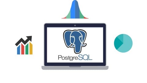 【Udemy中英字幕】从零到英雄的完整 SQL 加油站课程-安装有道-专业软件、Udemy付费课程下载，让昂贵的知识触手可及。
