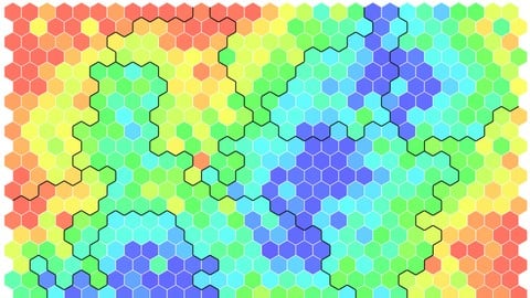 【Udemy中英字幕】深度学习预备课程：Python 中的 Numpy 工具包（V2+）-安装有道-专业软件、Udemy付费课程下载，让昂贵的知识触手可及。
