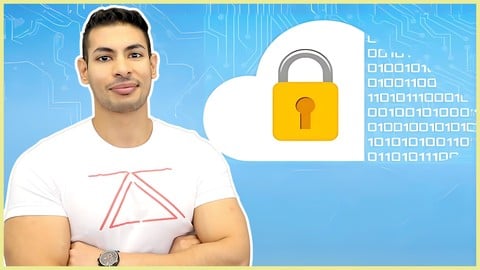【Udemy中英字幕】网站黑客攻击/渗透测试-安装有道-专业软件、Udemy付费课程下载，让昂贵的知识触手可及。