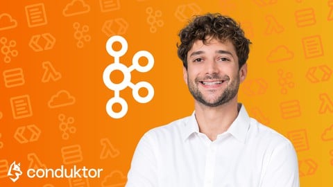 【Udemy中英字幕】Apache Kafka 系列 - 从入门开始学习 Apache Kafka v3-安装有道-专业软件、Udemy付费课程下载，让昂贵的知识触手可及。