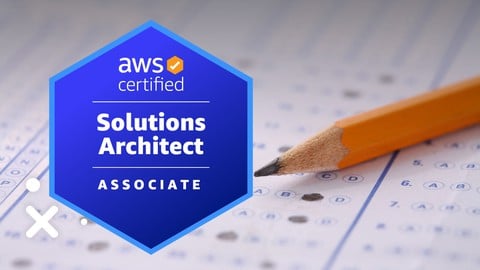 【Udemy中英字幕】AWS 解决方案架构师协会认证 SAA-C03 练习题-安装有道-专业软件、Udemy付费课程下载，让昂贵的知识触手可及。