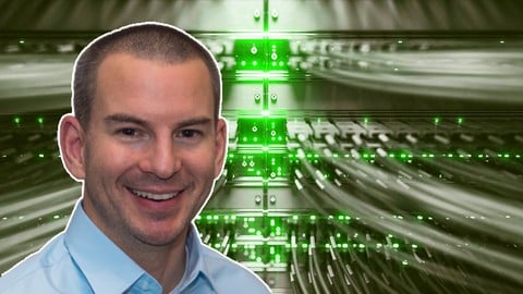 【Udemy中英字幕】思科 CCNA 200-301 —— 获取认证的全面指南-安装有道-专业软件、Udemy付费课程下载，让昂贵的知识触手可及。