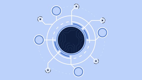 【Udemy中英字幕】加密货币：全面掌握比特币、以太坊和 altcoin！（8 小时）-安装有道-专业软件、Udemy付费课程下载，让昂贵的知识触手可及。