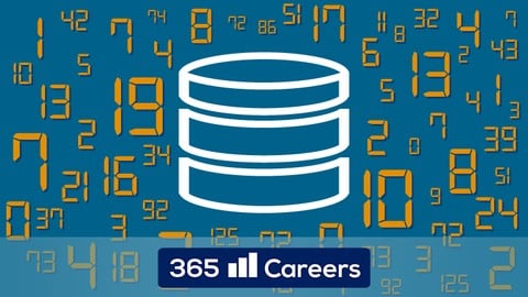 【Udemy中英字幕】SQL — 使用 MySQL 进行数据分析和商业智能-安装有道-专业软件、Udemy付费课程下载，让昂贵的知识触手可及。