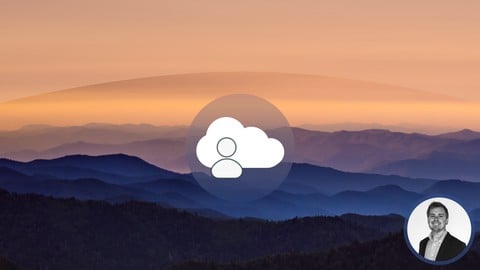 【Udemy中英字幕】完整的 ServiceNow 系统管理员课程-安装有道-专业软件、Udemy付费课程下载，让昂贵的知识触手可及。