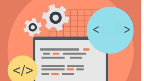【Udemy中英字幕】HashiCorp 认证：Terraform 协同工程师 2026-安装有道-专业软件、Udemy付费课程下载，让昂贵的知识触手可及。
