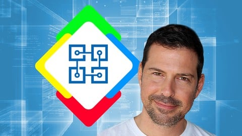 【Udemy中英字幕】区块链高级课程：比特币之外的应用领域-安装有道-专业软件、Udemy付费课程下载，让昂贵的知识触手可及。