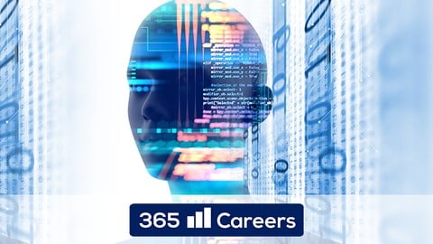 【Udemy中英字幕】数据科学课程：完整数据科学训练营 2026年版-安装有道-专业软件、Udemy付费课程下载，让昂贵的知识触手可及。
