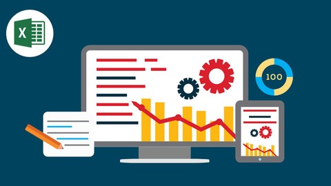 【Udemy中英字幕】使用 R 和 Excel 进行营销分析-安装有道-专业软件、Udemy付费课程下载，让昂贵的知识触手可及。