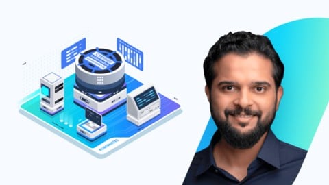 【Udemy中英字幕】认证 Kubernetes 管理员（CKA）实战测试-安装有道-专业软件、Udemy付费课程下载，让昂贵的知识触手可及。