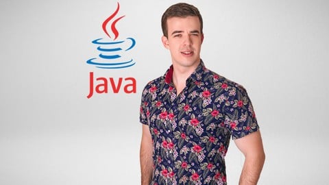 【Udemy中英字幕】从零开始的 Java 实用指南，2000 多个实例-安装有道-专业软件、Udemy付费课程下载，让昂贵的知识触手可及。