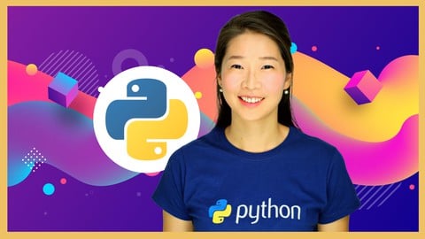 【Udemy中英字幕】100 天编程挑战：Python 专业强化训练营-安装有道-专业软件、Udemy付费课程下载，让昂贵的知识触手可及。
