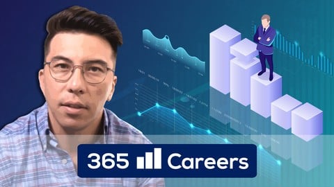 【Udemy中英字幕】如何开始数据科学职业之路-安装有道-专业软件、Udemy付费课程下载，让昂贵的知识触手可及。