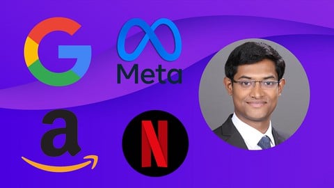 【Udemy中英字幕】数据结构与算法 DSA | Python + JavaScript 力扣练习-安装有道-专业软件、Udemy付费课程下载，让昂贵的知识触手可及。