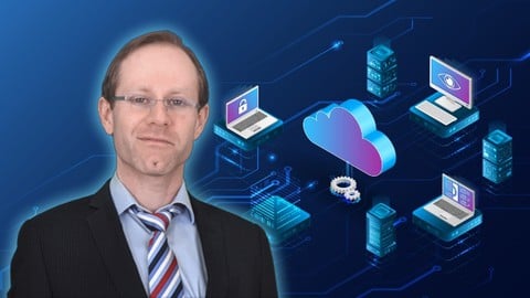 【Udemy中英字幕】软件架构与系统设计实战案例研究-安装有道-专业软件、Udemy付费课程下载，让昂贵的知识触手可及。