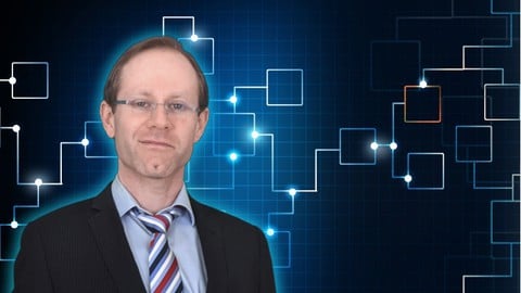 【Udemy中英字幕】完整的微服务与事件驱动架构课程-安装有道-专业软件、Udemy付费课程下载，让昂贵的知识触手可及。