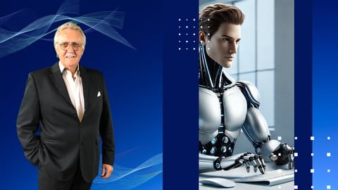 【Udemy中英字幕】AI 提示词精通：认证及快速提升十倍效果-安装有道-专业软件、Udemy付费课程下载，让昂贵的知识触手可及。