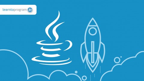 【Udemy中英字幕】JavaScript 入门指南-安装有道-专业软件、Udemy付费课程下载，让昂贵的知识触手可及。