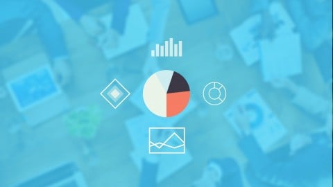 【Udemy中英字幕】概率与统计工作坊-安装有道-专业软件、Udemy付费课程下载，让昂贵的知识触手可及。