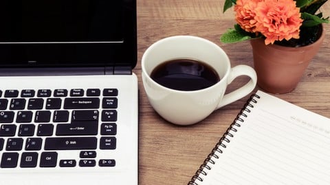 【Udemy中英字幕】Java 数据库连接：JDBC 和 MySQL-安装有道-专业软件、Udemy付费课程下载，让昂贵的知识触手可及。