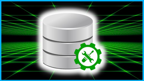 【Udemy中英字幕】Oracle SQL Developer：精通其功能+技巧与窍门-安装有道-专业软件、Udemy付费课程下载，让昂贵的知识触手可及。