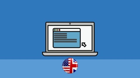 【Udemy中英字幕】SAP 简明入门指南（完全初学者）-安装有道-专业软件、Udemy付费课程下载，让昂贵的知识触手可及。