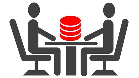 【Udemy中英字幕】200 多个 SQL 面试问题-安装有道-专业软件、Udemy付费课程下载，让昂贵的知识触手可及。
