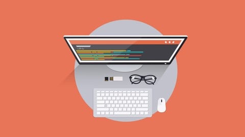 【Udemy中英字幕】完整的前端 Web 开发课程-安装有道-专业软件、Udemy付费课程下载，让昂贵的知识触手可及。