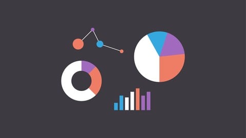 【Udemy中英字幕】终极 MySQL 加速营：从 SQL 初学者到专家的全面提升-安装有道-专业软件、Udemy付费课程下载，让昂贵的知识触手可及。