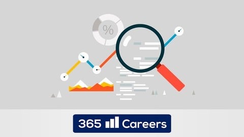 【Udemy中英字幕】数据科学与商业分析统计学-安装有道-专业软件、Udemy付费课程下载，让昂贵的知识触手可及。