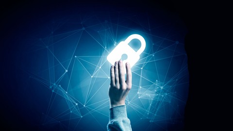 【Udemy中英字幕】安全意识培训，员工互联网安全课程-安装有道-专业软件、Udemy付费课程下载，让昂贵的知识触手可及。