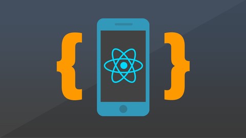 【Udemy中英字幕】React Native 实用指南-安装有道-专业软件、Udemy付费课程下载，让昂贵的知识触手可及。