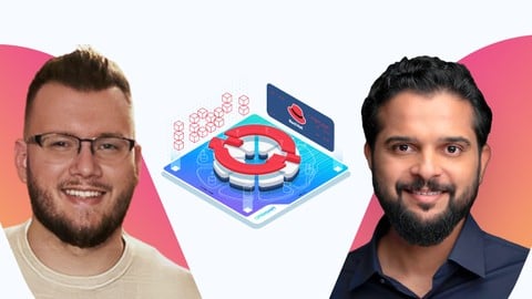 【Udemy中英字幕】OpenShift 完全入门指南-安装有道-专业软件、Udemy付费课程下载，让昂贵的知识触手可及。