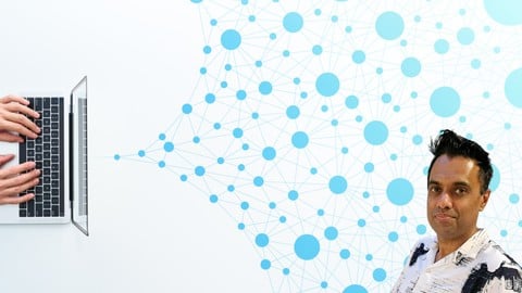 【Udemy中英字幕】AZ-900 微软 Azure 基础认证课程-安装有道-专业软件、Udemy付费课程下载，让昂贵的知识触手可及。