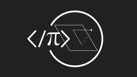 【Udemy中英字幕】精通线性代数：理论与代码实现-安装有道-专业软件、Udemy付费课程下载，让昂贵的知识触手可及。