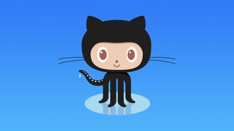 【Udemy中英字幕】Git 和 GitHub 快速入门：从零开始创建仓库！-安装有道-专业软件、Udemy付费课程下载，让昂贵的知识触手可及。