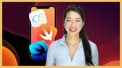 【Udemy中英字幕】iOS 与 Swift — 完整的 iOS 应用开发训练营-安装有道-专业软件、Udemy付费课程下载，让昂贵的知识触手可及。