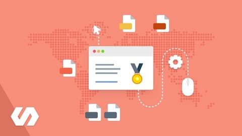 【Udemy中英字幕】Docker 和 Kubernetes 完全指南-安装有道-专业软件、Udemy付费课程下载，让昂贵的知识触手可及。