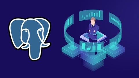 【Udemy中英字幕】从零到英雄的 SQL：用于数据分析的 SQL-安装有道-专业软件、Udemy付费课程下载，让昂贵的知识触手可及。