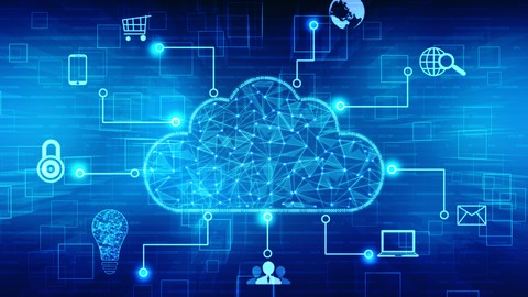 【Udemy中英字幕】SAP CPI：SAP 云平台集成概览-安装有道-专业软件、Udemy付费课程下载，让昂贵的知识触手可及。